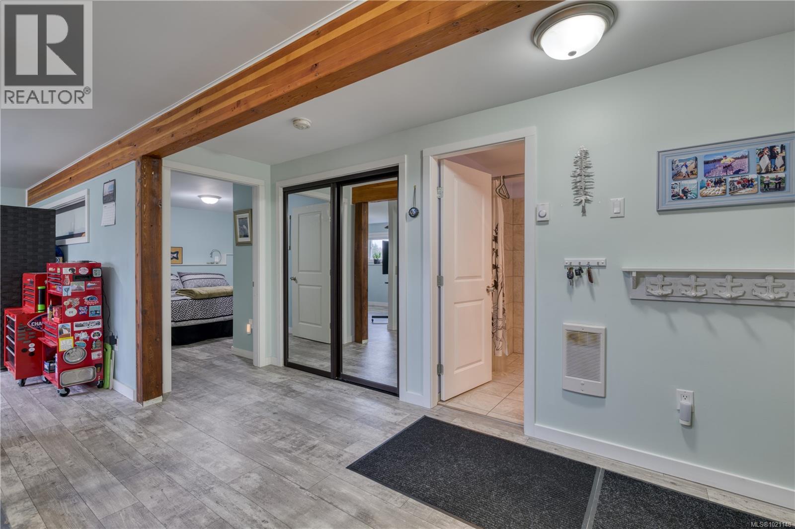 7730 Daphne St, Port Hardy, British Columbia V0N 2P0 - Photo 18 - 1021148