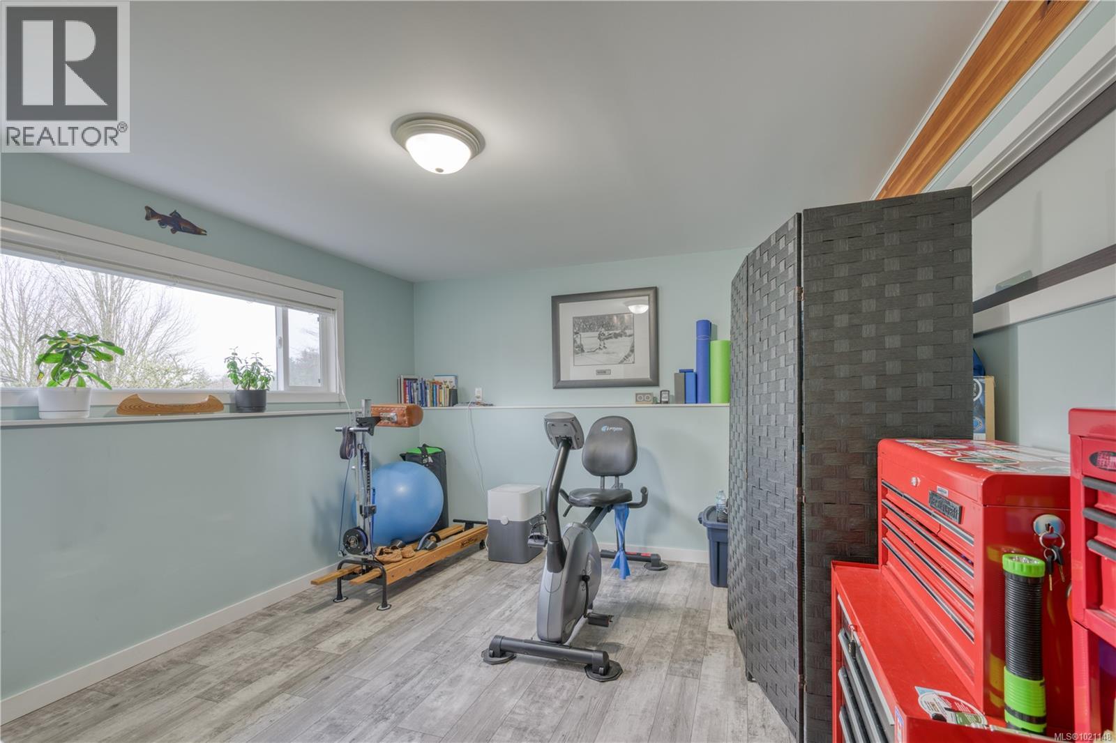 7730 Daphne St, Port Hardy, British Columbia V0N 2P0 - Photo 21 - 1021148