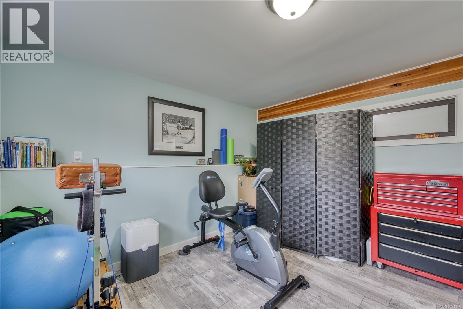 7730 Daphne St, Port Hardy, British Columbia V0N 2P0 - Photo 22 - 1021148