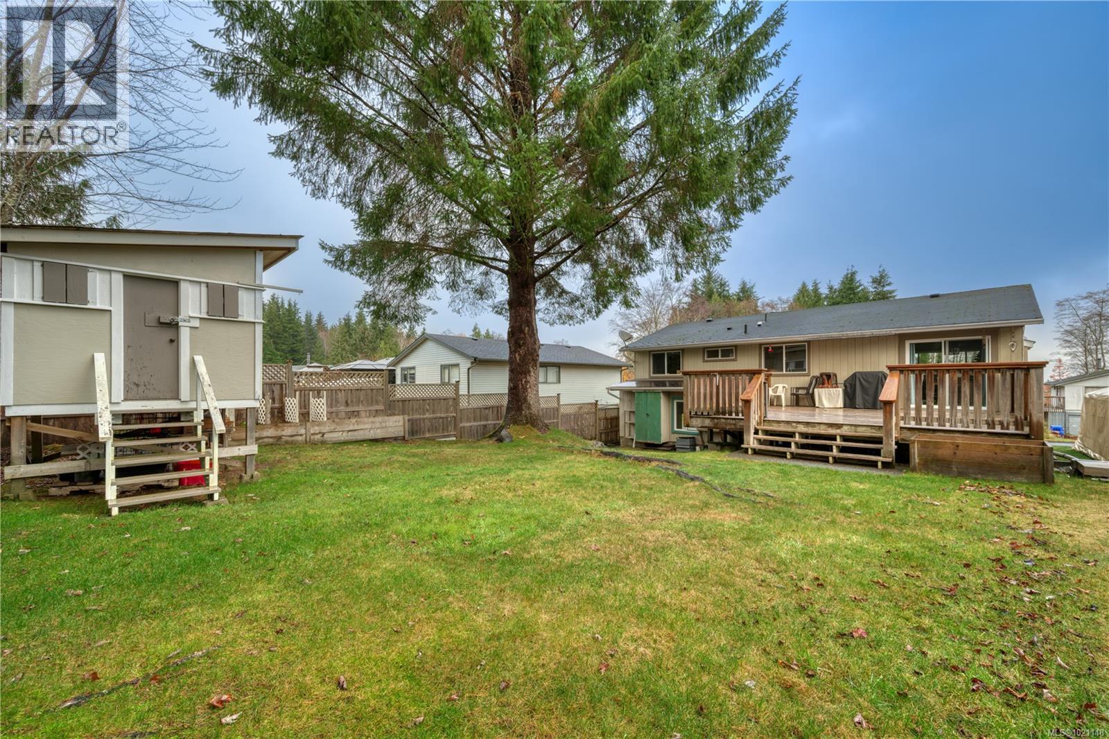 7730 Daphne St, Port Hardy, British Columbia V0N 2P0 - Photo 25 - 1021148