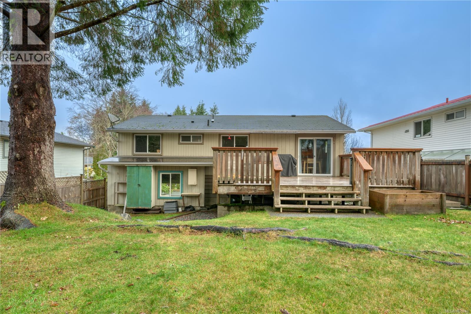 7730 Daphne St, Port Hardy, British Columbia V0N 2P0 - Photo 26 - 1021148