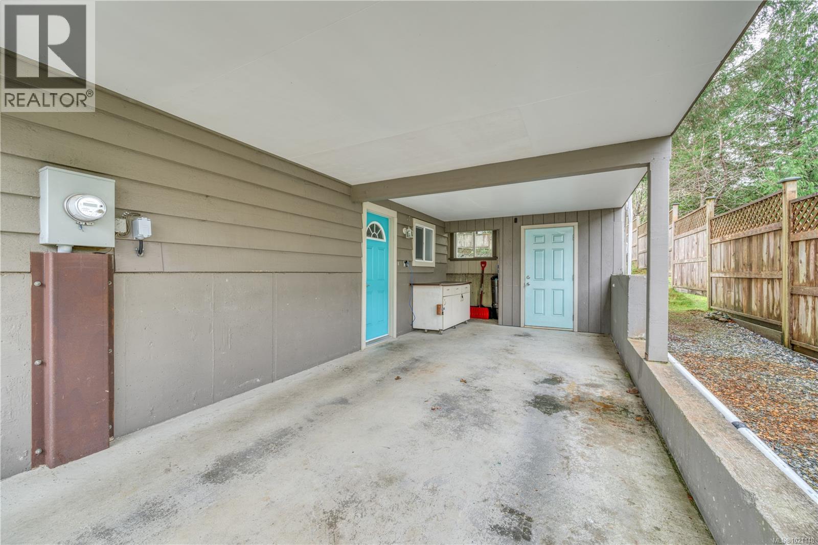 7730 Daphne St, Port Hardy, British Columbia V0N 2P0 - Photo 27 - 1021148