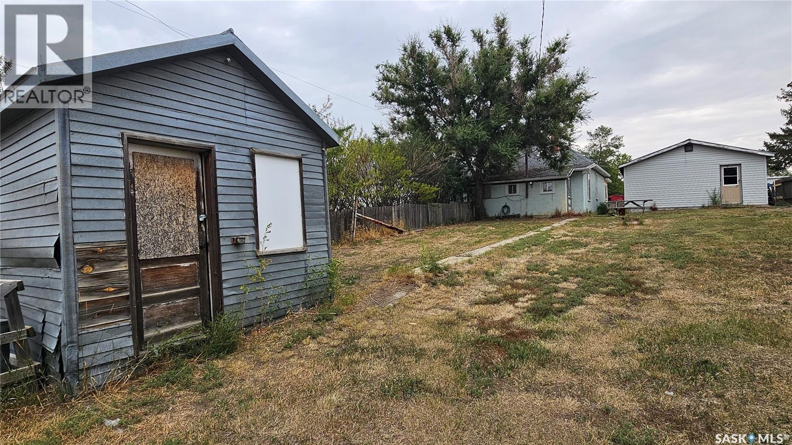 2470 Proton Avenue, Gull Lake, Saskatchewan  S0N 1A0 - Photo 26 - SK024729