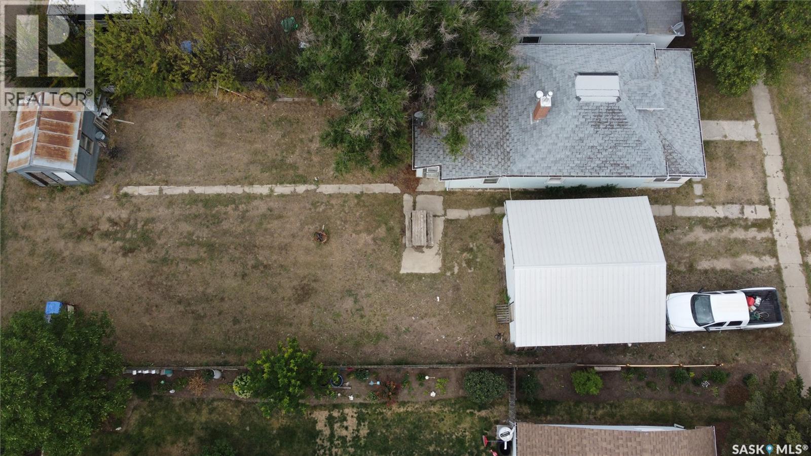 2470 Proton Avenue, Gull Lake, Saskatchewan  S0N 1A0 - Photo 28 - SK024729