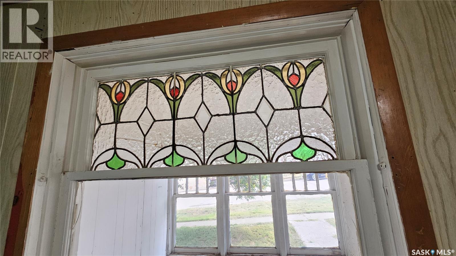 2470 Proton Avenue, Gull Lake, Saskatchewan  S0N 1A0 - Photo 4 - SK024729