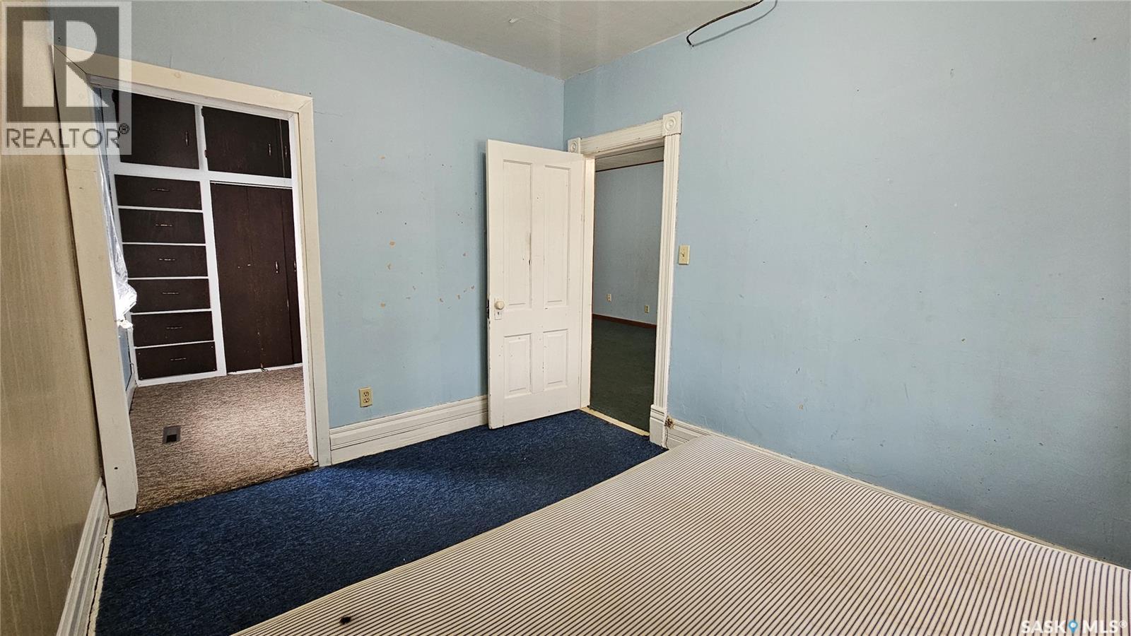 2470 Proton Avenue, Gull Lake, Saskatchewan  S0N 1A0 - Photo 8 - SK024729