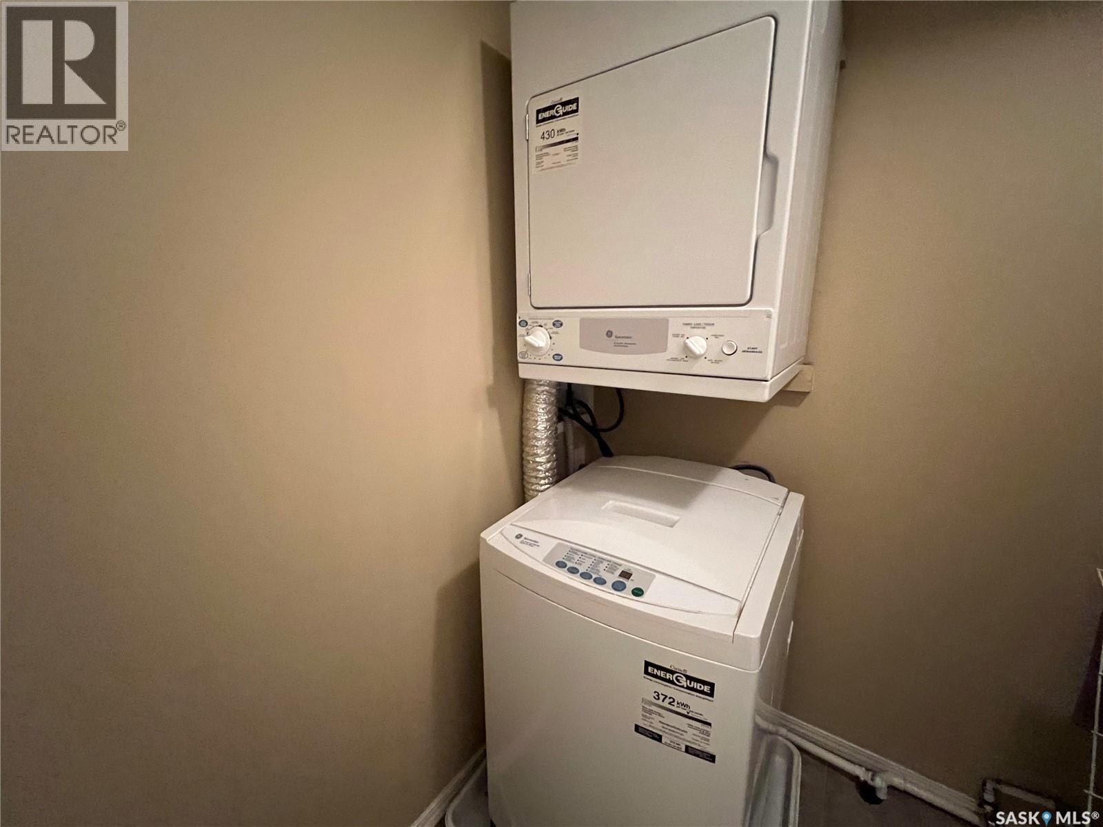 304 700 Battleford Trail, Swift Current, Saskatchewan  S9H 4V9 - Photo 13 - SK024728