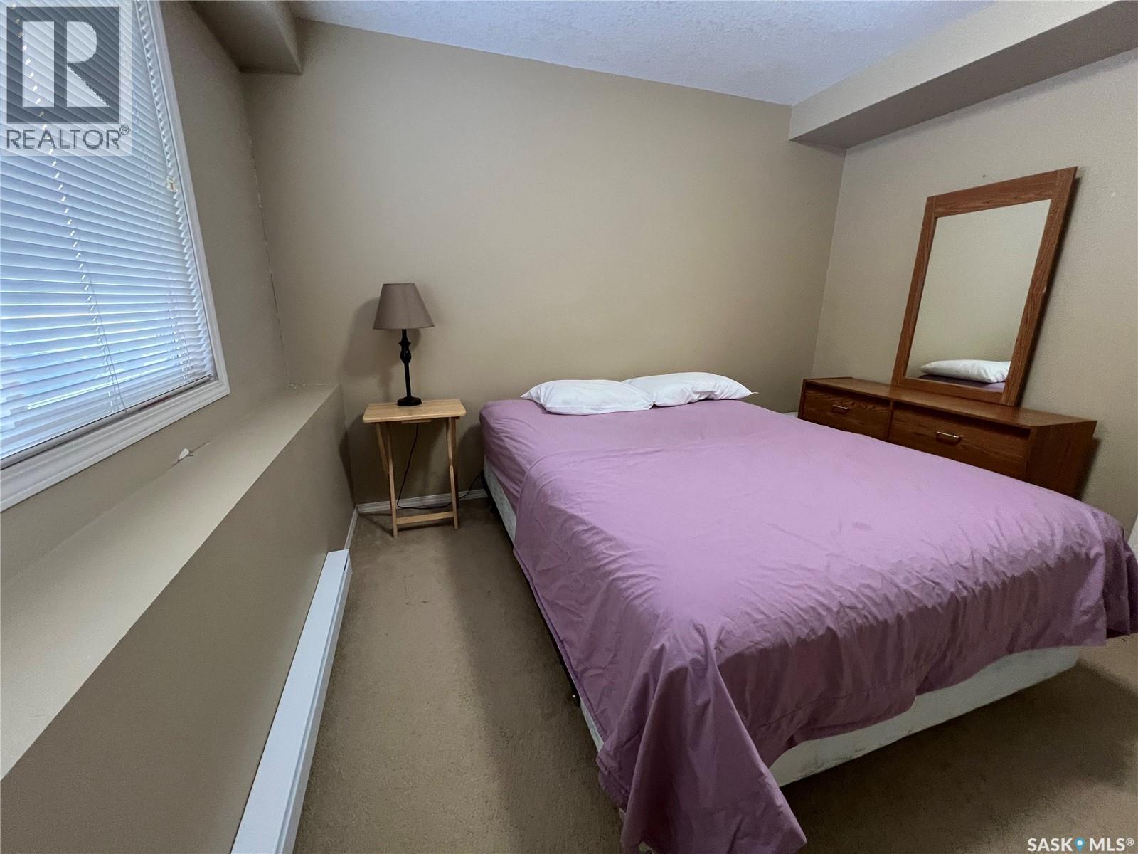 304 700 Battleford Trail, Swift Current, Saskatchewan  S9H 4V9 - Photo 16 - SK024728