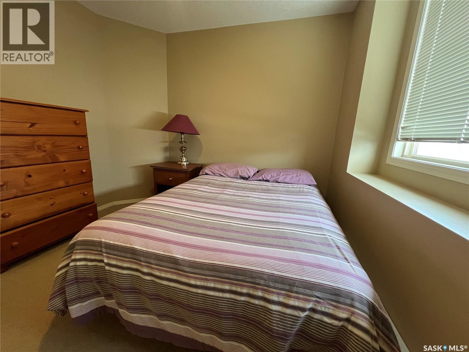 304 700 Battleford Trail, Swift Current, Saskatchewan  S9H 4V9 - Photo 18 - SK024728