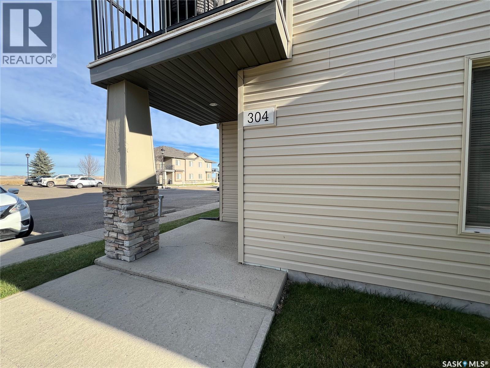 304 700 Battleford Trail, Swift Current, Saskatchewan  S9H 4V9 - Photo 21 - SK024728