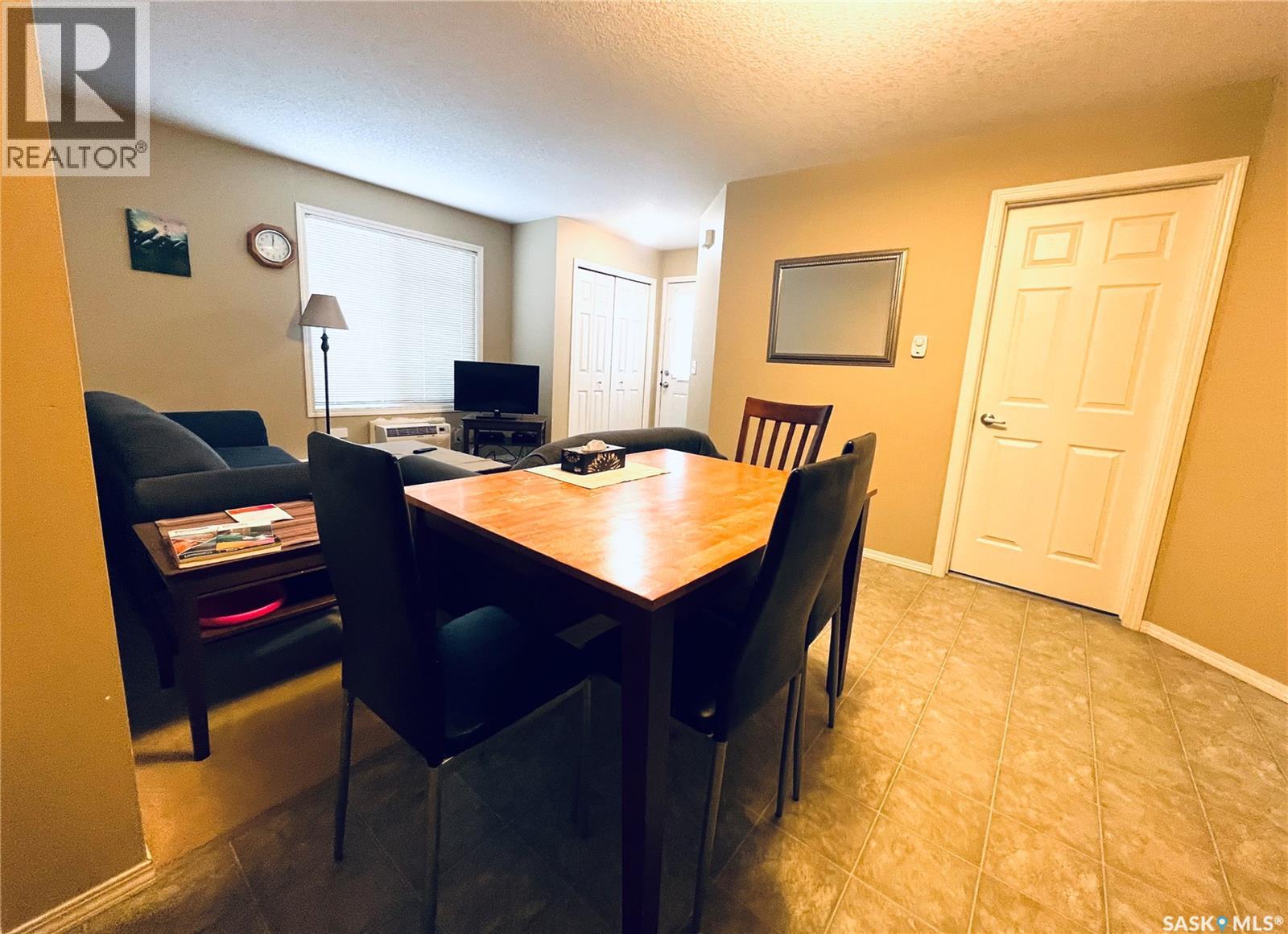 304 700 Battleford Trail, Swift Current, Saskatchewan  S9H 4V9 - Photo 6 - SK024728