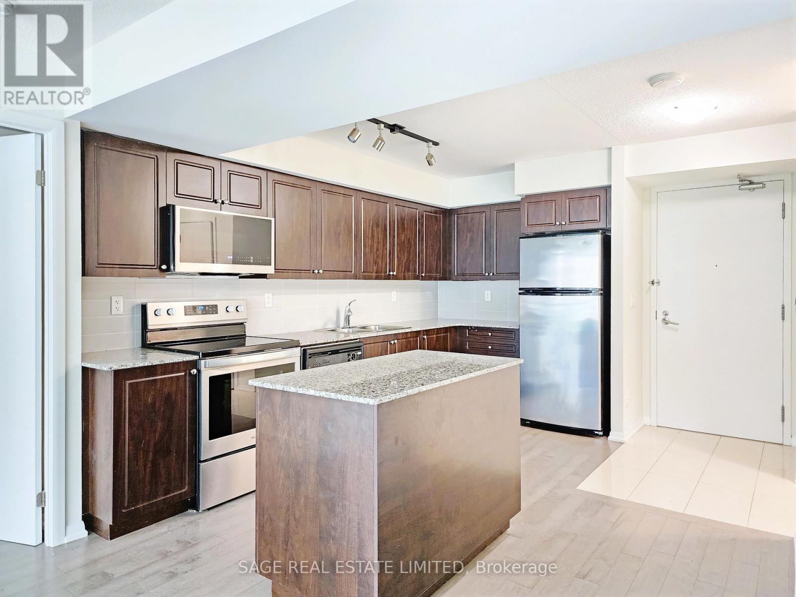 477 - 209 Fort York Boulevard, Toronto, Ontario  M5V 4A1 - Photo 13 - C12578202