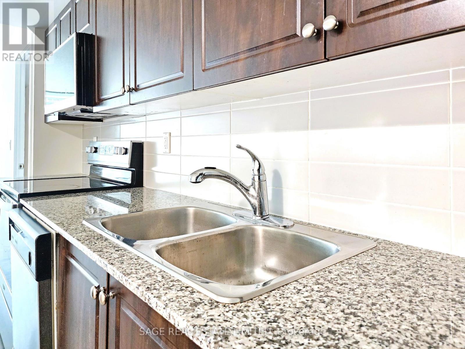 477 - 209 Fort York Boulevard, Toronto, Ontario  M5V 4A1 - Photo 15 - C12578202