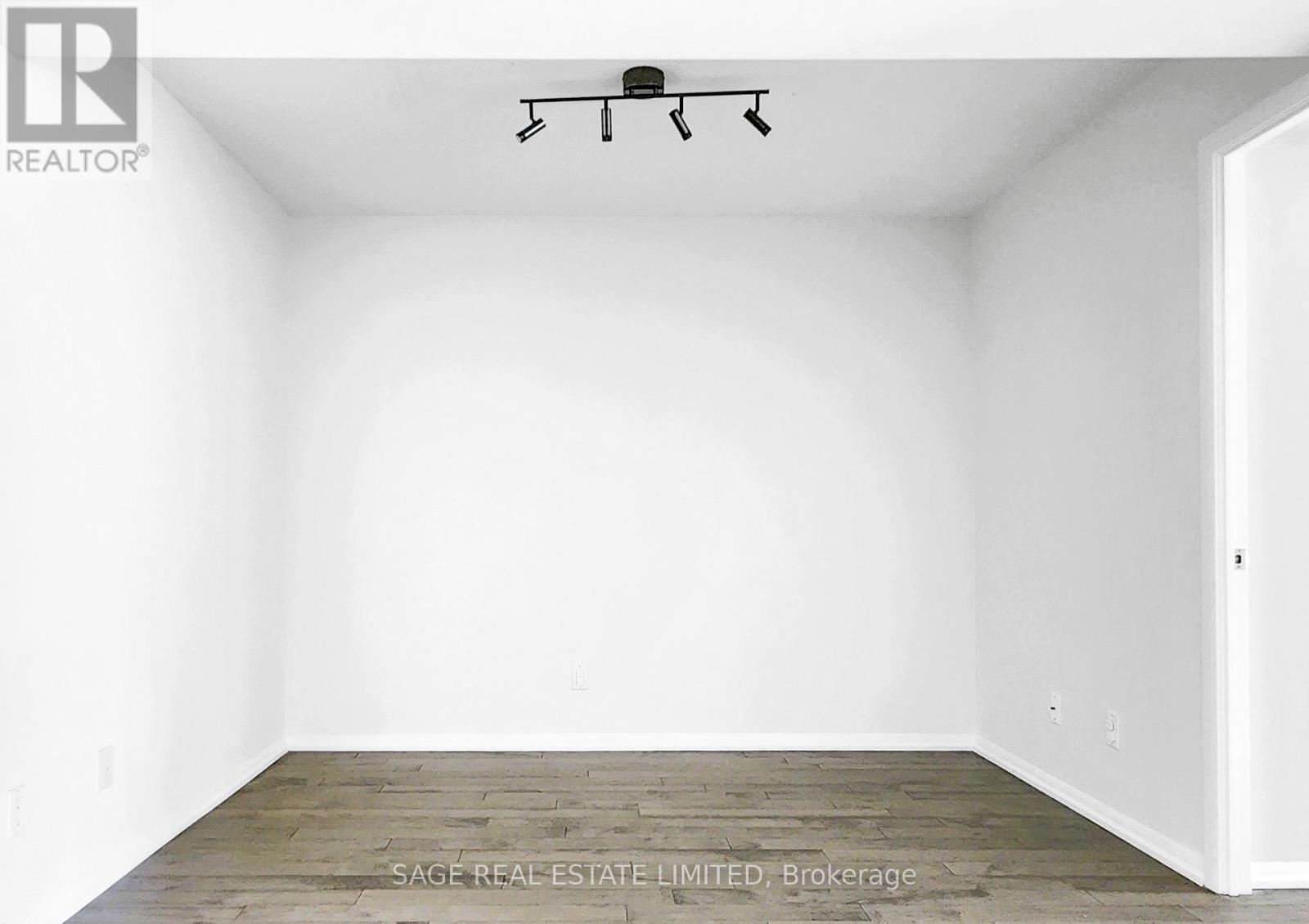 477 - 209 Fort York Boulevard, Toronto, Ontario  M5V 4A1 - Photo 17 - C12578202