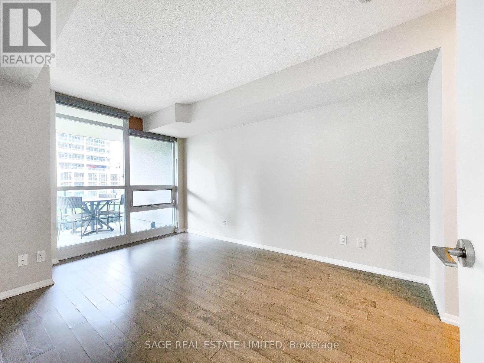 477 - 209 Fort York Boulevard, Toronto, Ontario  M5V 4A1 - Photo 18 - C12578202