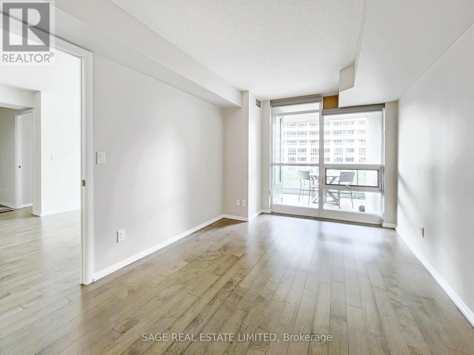 477 - 209 Fort York Boulevard, Toronto, Ontario  M5V 4A1 - Photo 20 - C12578202