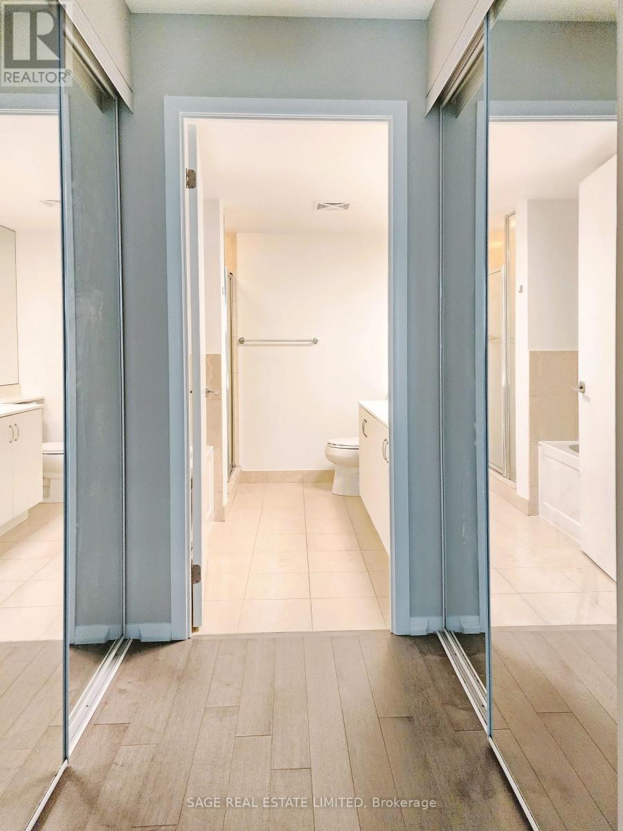 477 - 209 Fort York Boulevard, Toronto, Ontario  M5V 4A1 - Photo 22 - C12578202