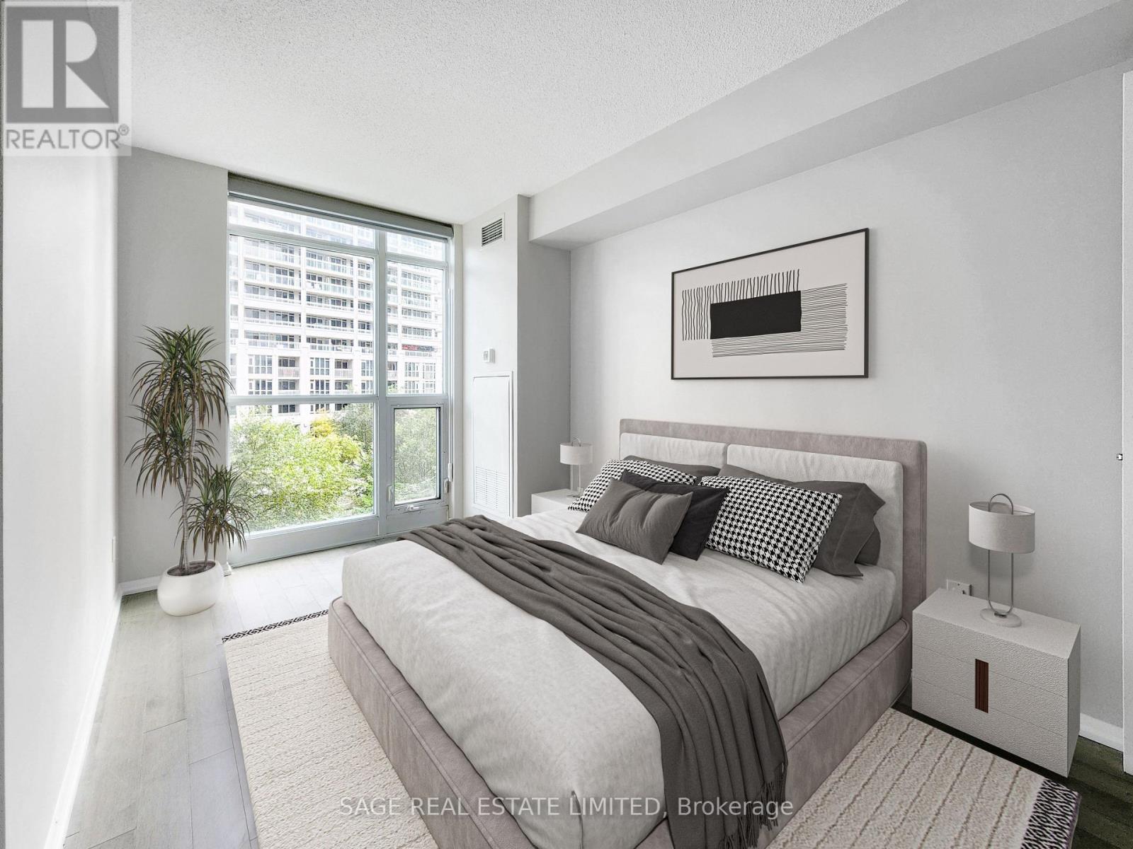 477 - 209 Fort York Boulevard, Toronto, Ontario  M5V 4A1 - Photo 26 - C12578202
