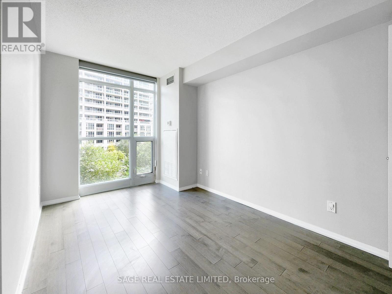 477 - 209 Fort York Boulevard, Toronto, Ontario  M5V 4A1 - Photo 27 - C12578202