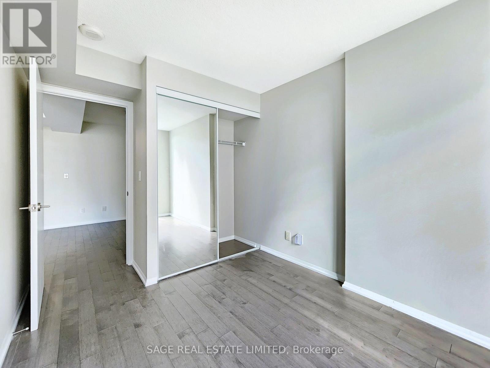 477 - 209 Fort York Boulevard, Toronto, Ontario  M5V 4A1 - Photo 29 - C12578202