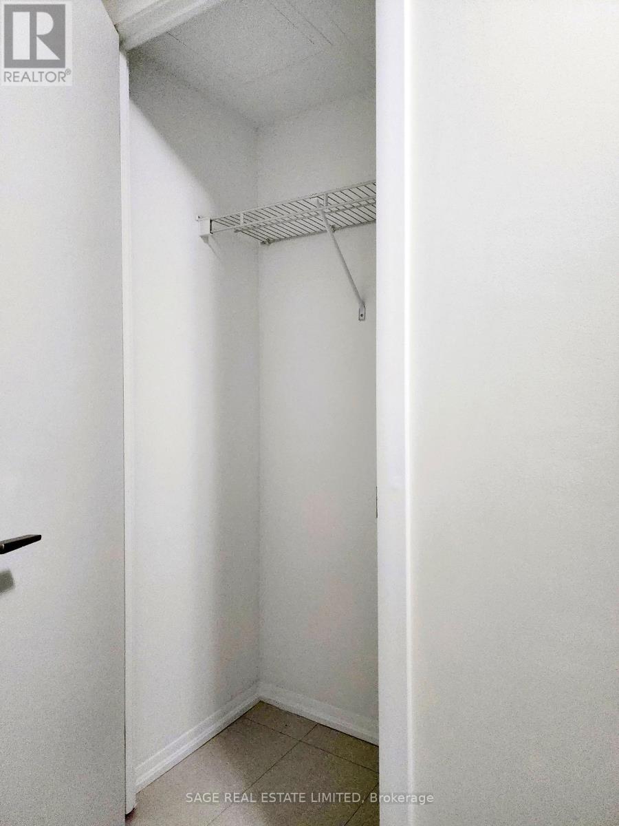 477 - 209 Fort York Boulevard, Toronto, Ontario  M5V 4A1 - Photo 30 - C12578202