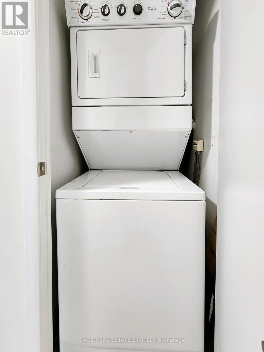 477 - 209 Fort York Boulevard, Toronto, Ontario  M5V 4A1 - Photo 31 - C12578202