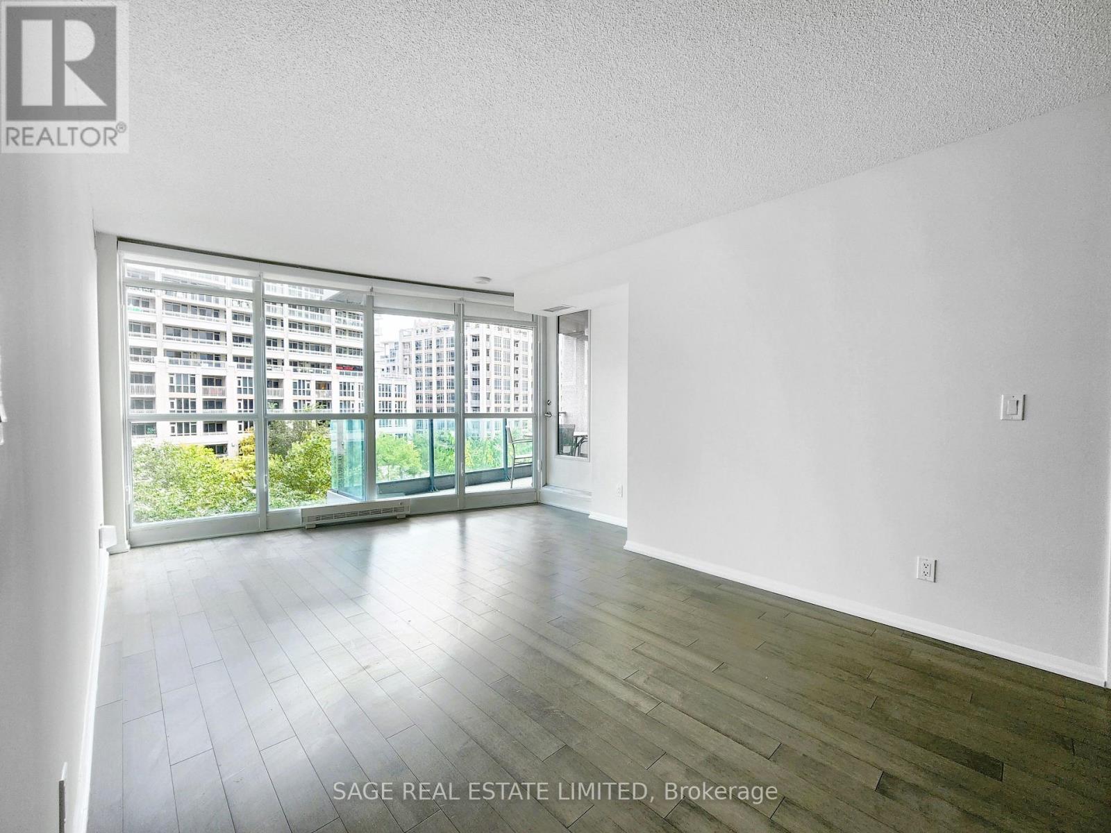 477 - 209 Fort York Boulevard, Toronto, Ontario  M5V 4A1 - Photo 5 - C12578202