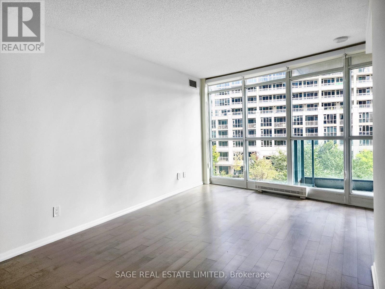 477 - 209 Fort York Boulevard, Toronto, Ontario  M5V 4A1 - Photo 8 - C12578202
