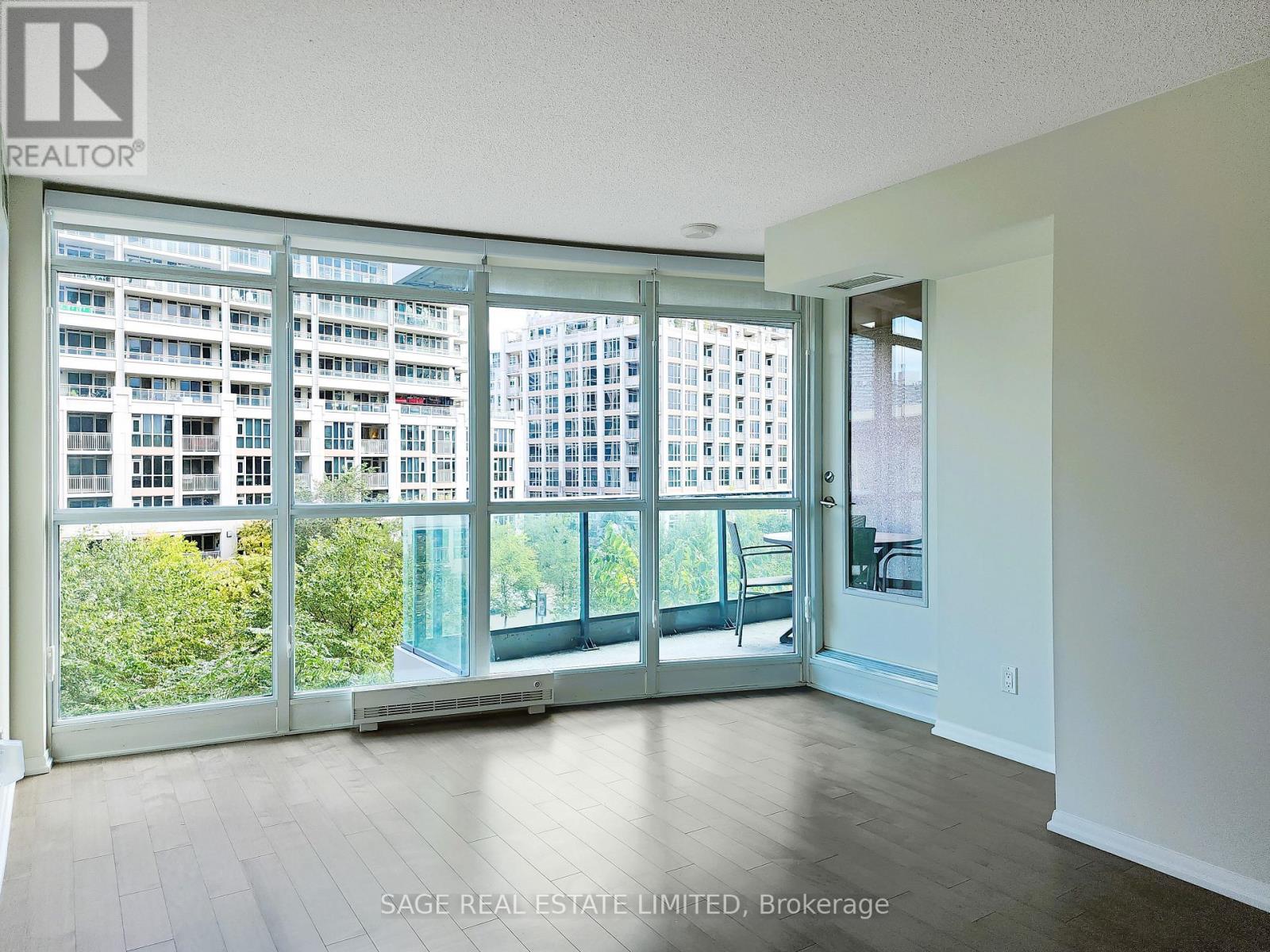 477 - 209 Fort York Boulevard, Toronto, Ontario  M5V 4A1 - Photo 9 - C12578202