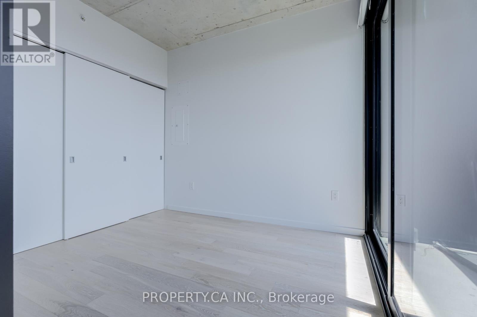 1907 - 170 Bayview Avenue, Toronto, Ontario  M5A 0M4 - Photo 12 - C12578210