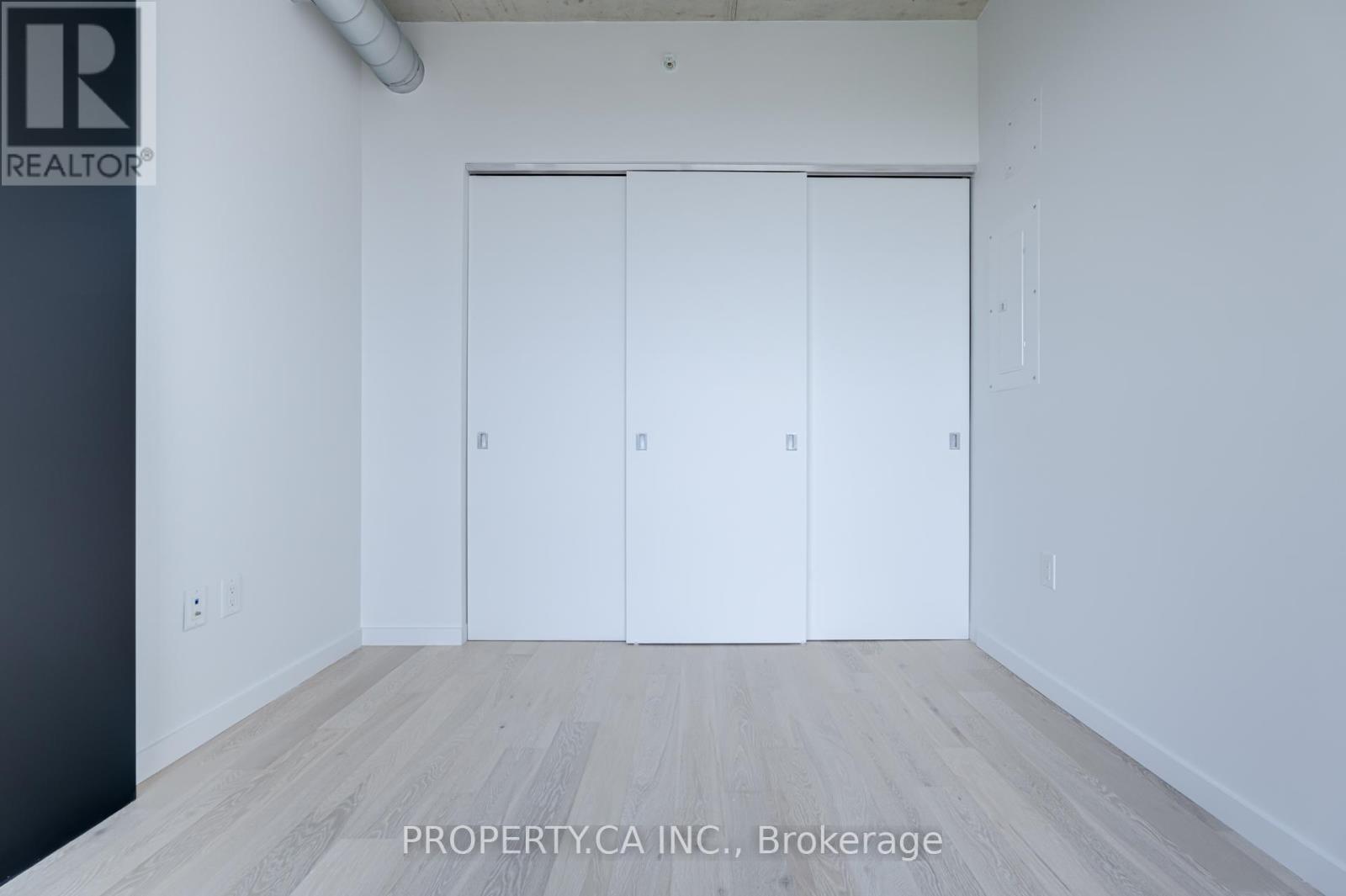 1907 - 170 Bayview Avenue, Toronto, Ontario  M5A 0M4 - Photo 14 - C12578210