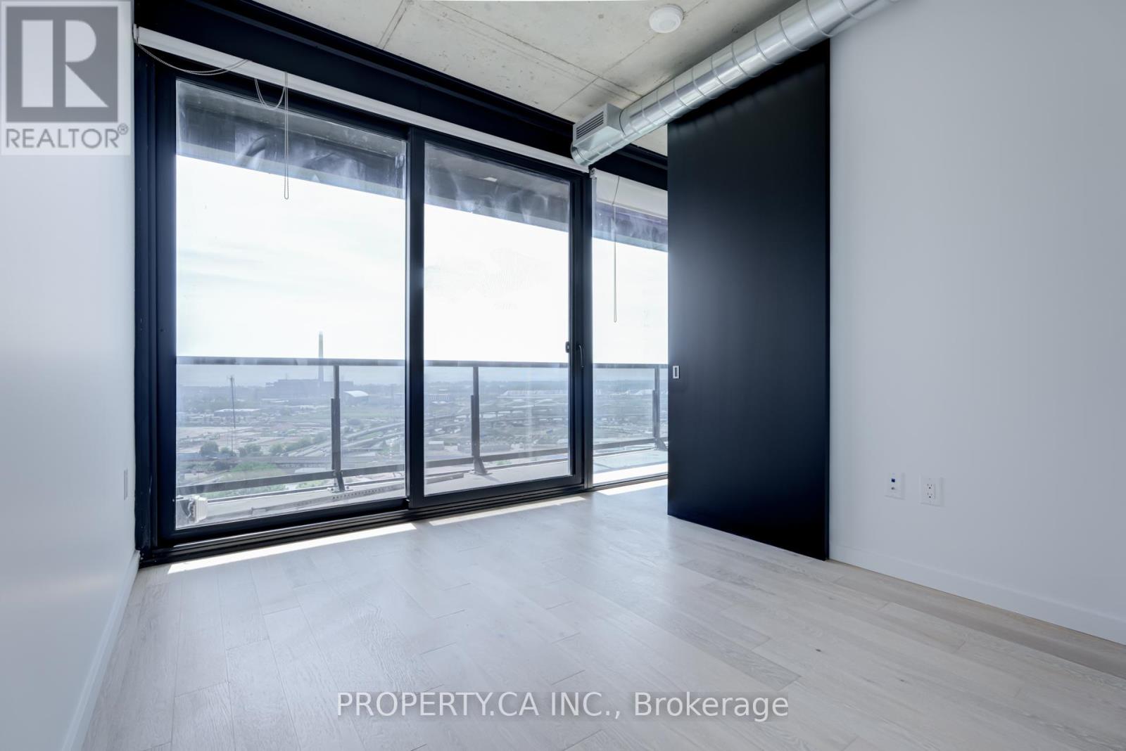 1907 - 170 Bayview Avenue, Toronto, Ontario  M5A 0M4 - Photo 15 - C12578210