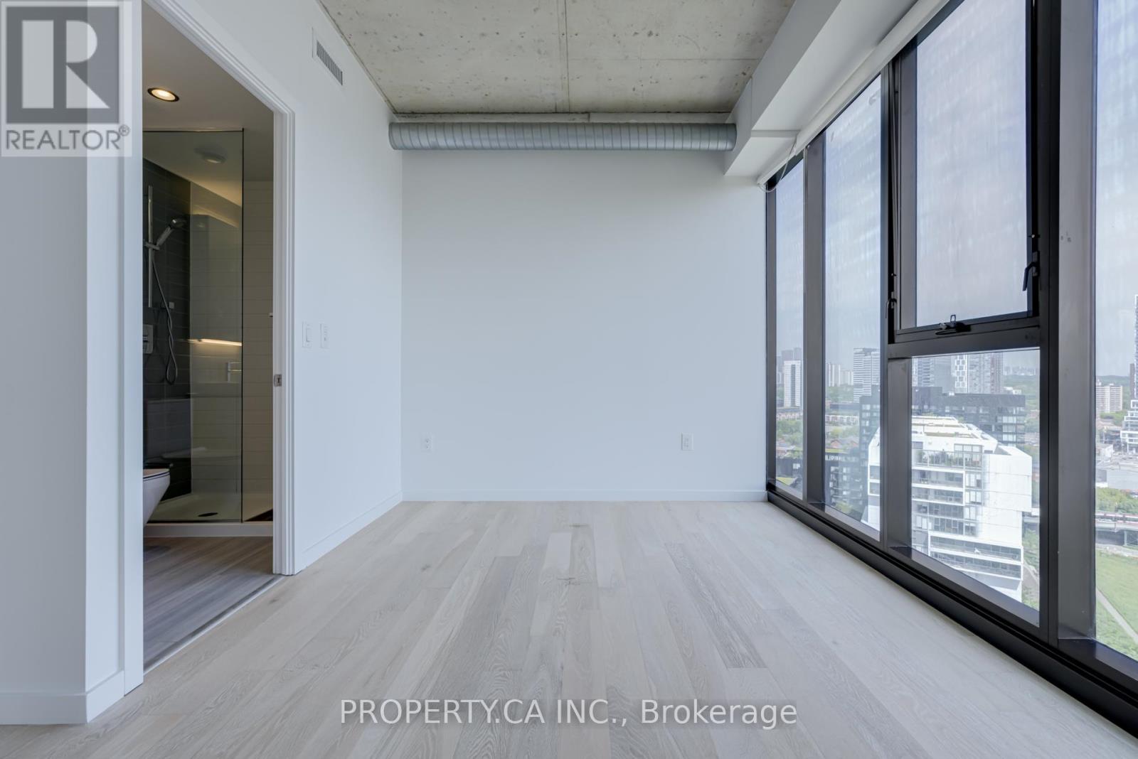 1907 - 170 Bayview Avenue, Toronto, Ontario  M5A 0M4 - Photo 18 - C12578210