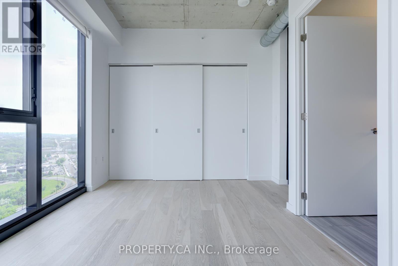 1907 - 170 Bayview Avenue, Toronto, Ontario  M5A 0M4 - Photo 19 - C12578210