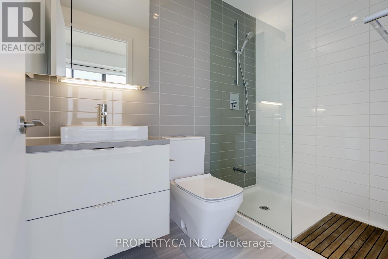 1907 - 170 Bayview Avenue, Toronto, Ontario  M5A 0M4 - Photo 20 - C12578210