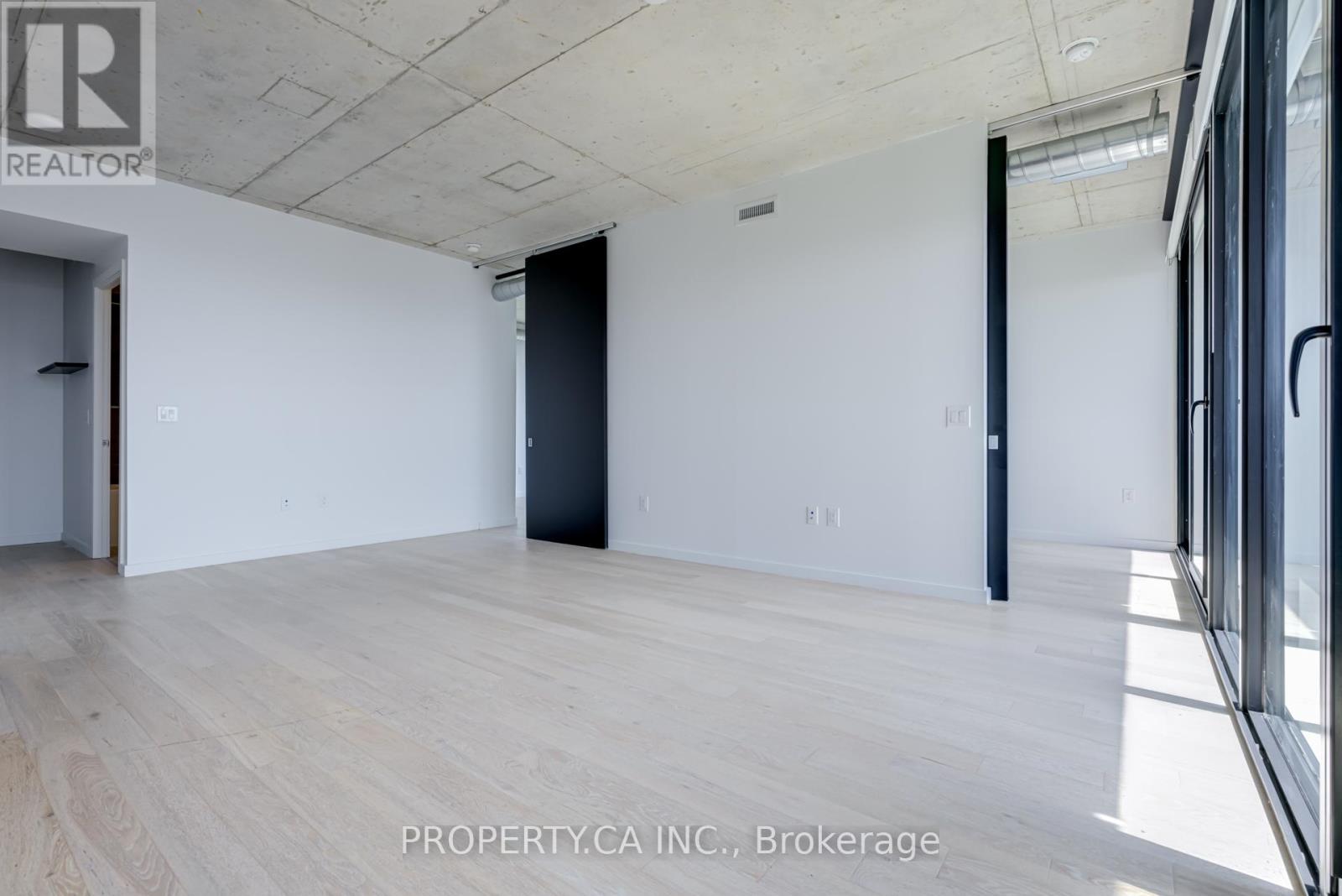 1907 - 170 Bayview Avenue, Toronto, Ontario  M5A 0M4 - Photo 5 - C12578210