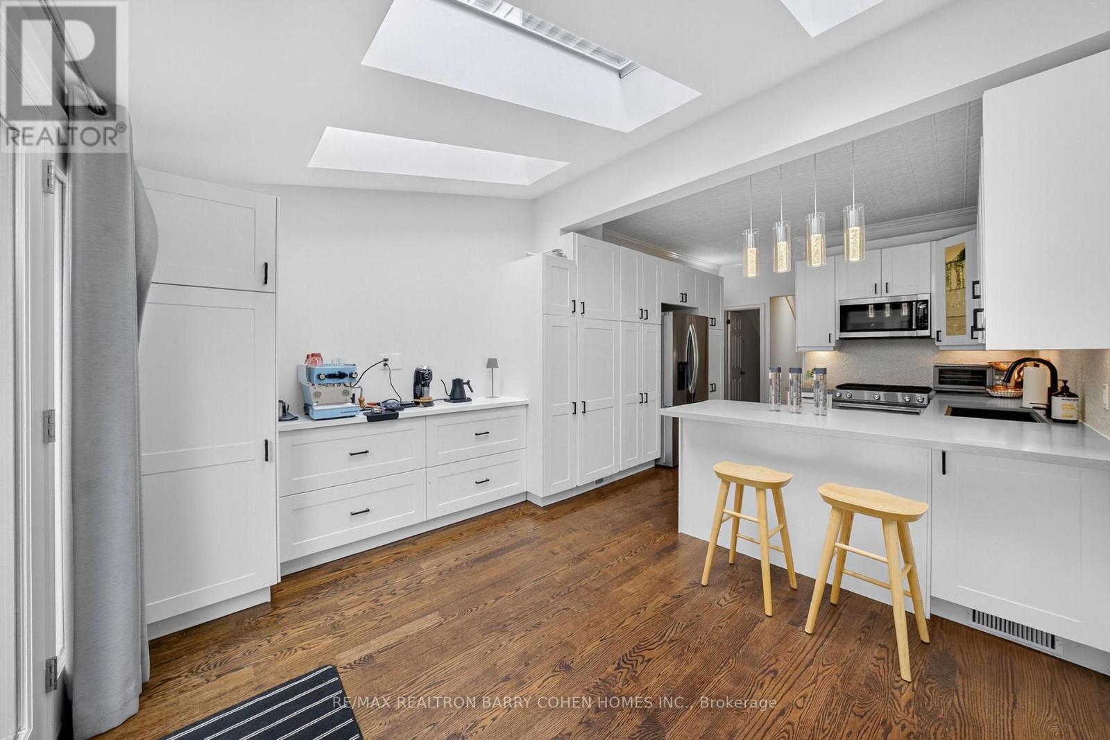 198 Macpherson Avenue, Toronto, Ontario  M5R 1W8 - Photo 14 - C12578228