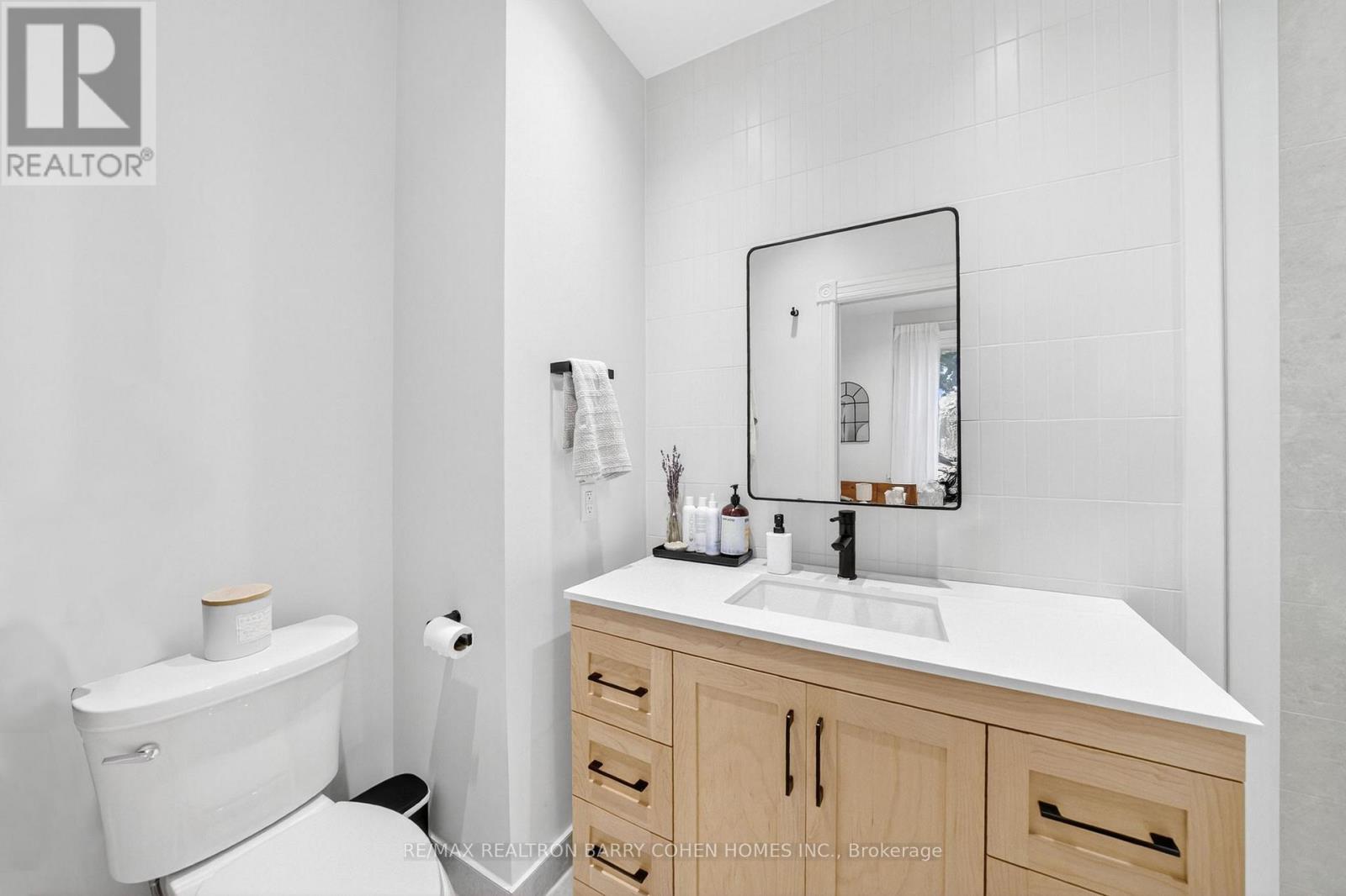 198 Macpherson Avenue, Toronto, Ontario  M5R 1W8 - Photo 20 - C12578228