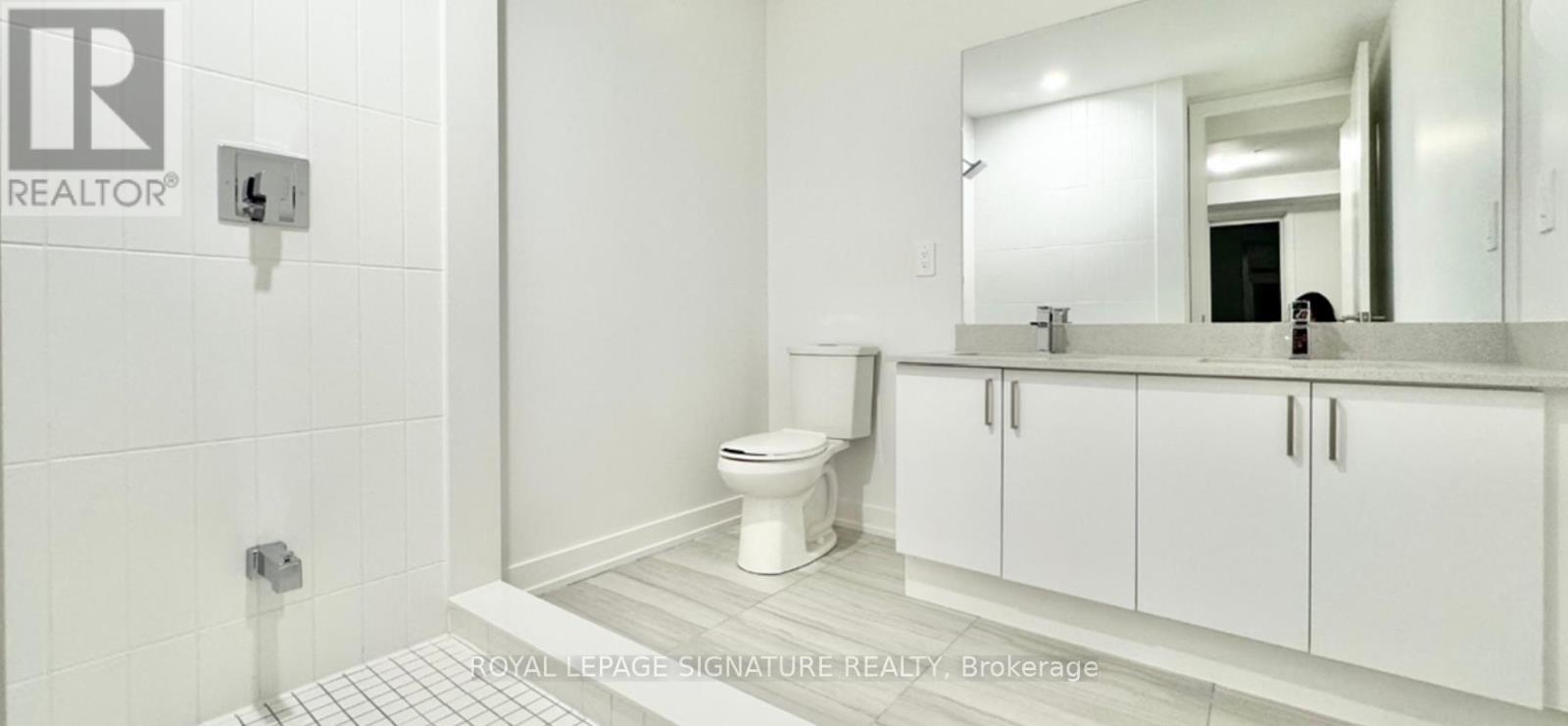 A201 - 1650 Victoria Park Avenue, Toronto, Ontario  M1R 0G8 - Photo 11 - C12578282