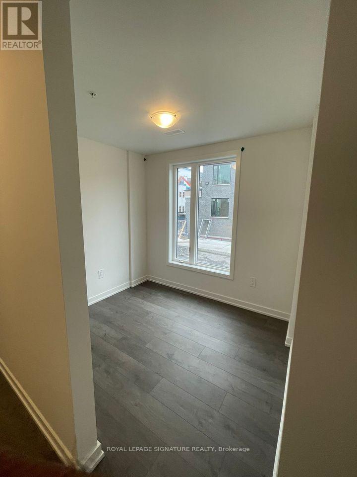 A201 - 1650 Victoria Park Avenue, Toronto, Ontario  M1R 0G8 - Photo 13 - C12578282