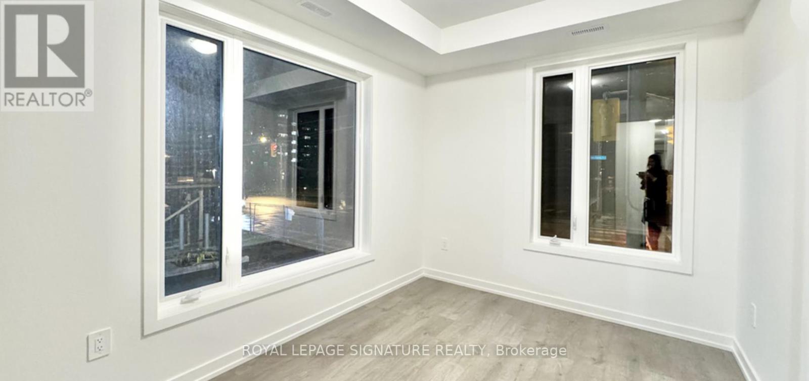 A201 - 1650 Victoria Park Avenue, Toronto, Ontario  M1R 0G8 - Photo 5 - C12578282