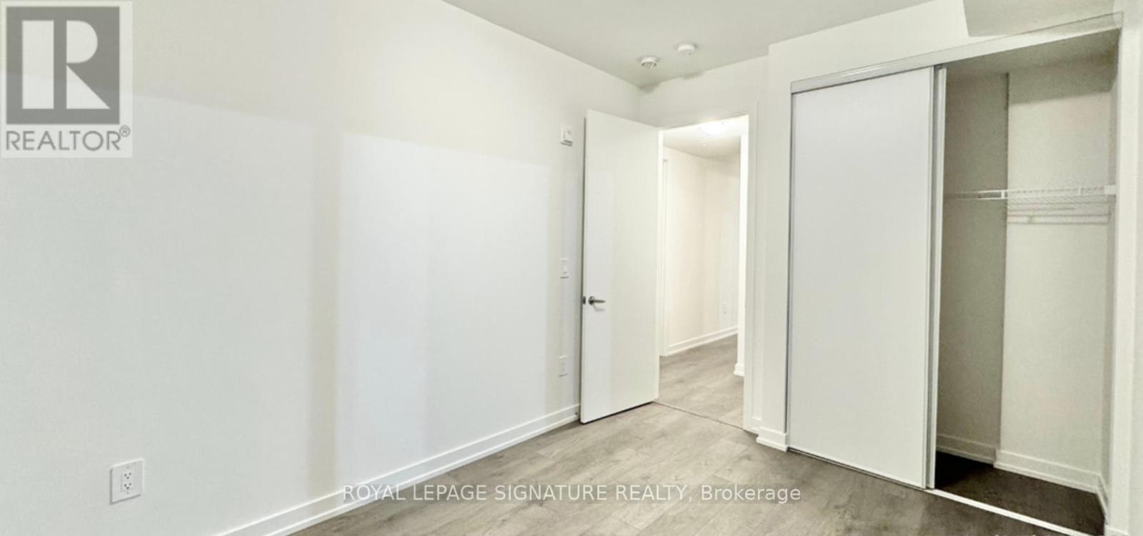 A201 - 1650 Victoria Park Avenue, Toronto, Ontario  M1R 0G8 - Photo 6 - C12578282