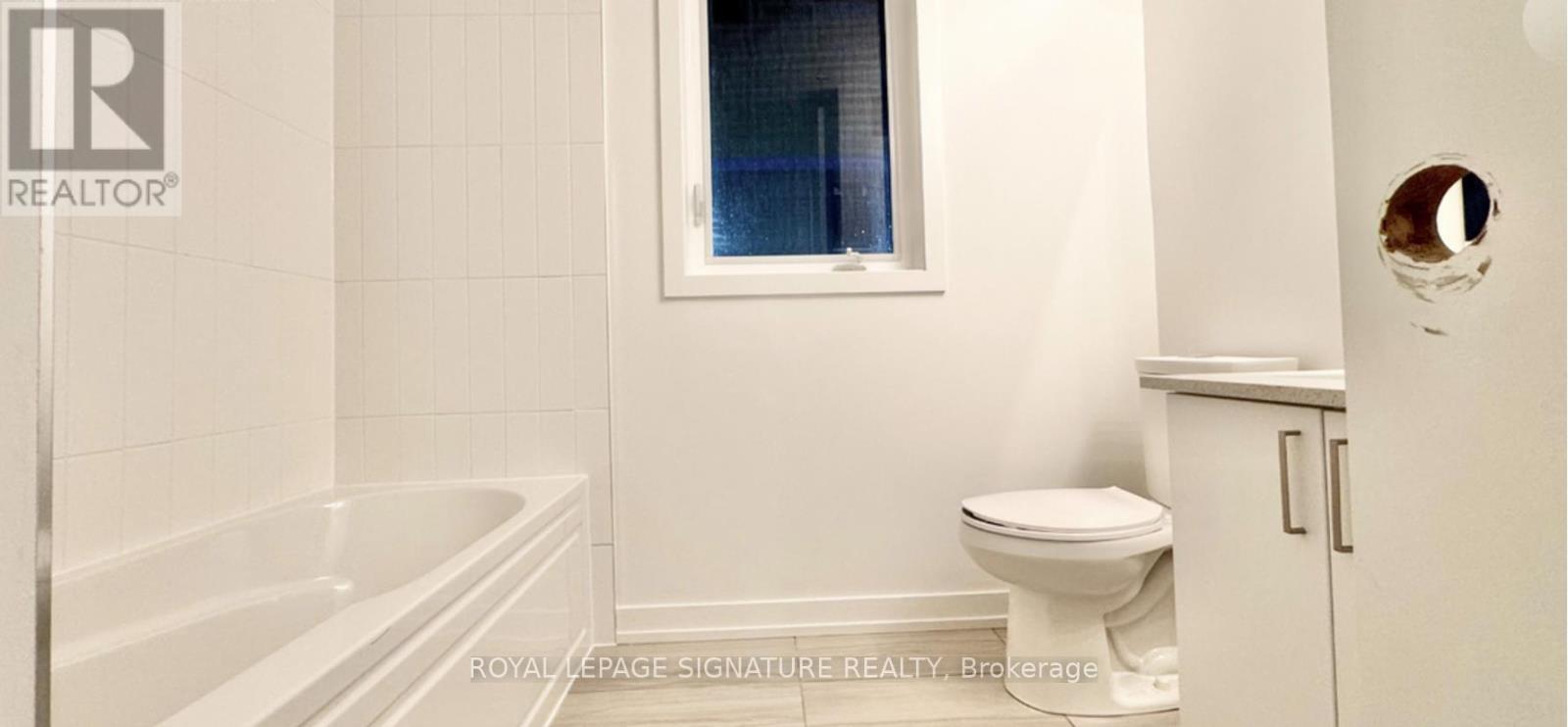 A201 - 1650 Victoria Park Avenue, Toronto, Ontario  M1R 0G8 - Photo 7 - C12578282