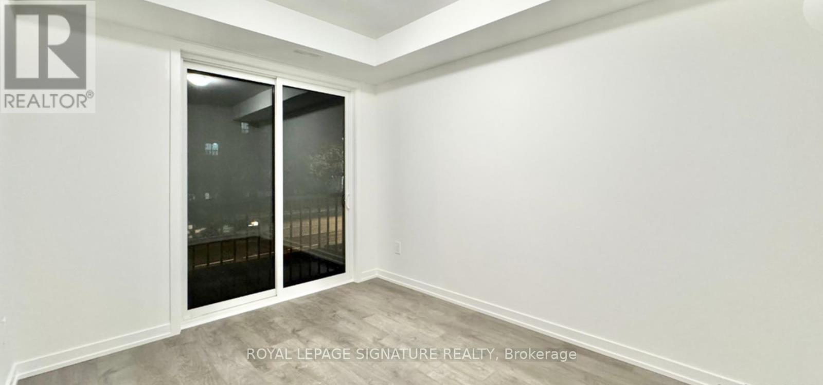 A201 - 1650 Victoria Park Avenue, Toronto, Ontario  M1R 0G8 - Photo 8 - C12578282