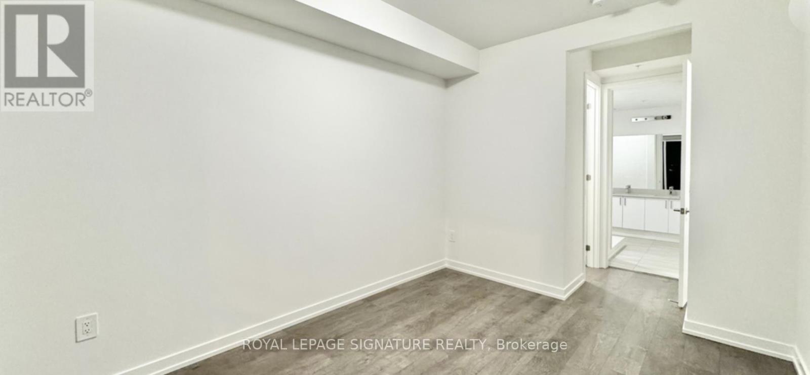 A201 - 1650 Victoria Park Avenue, Toronto, Ontario  M1R 0G8 - Photo 9 - C12578282