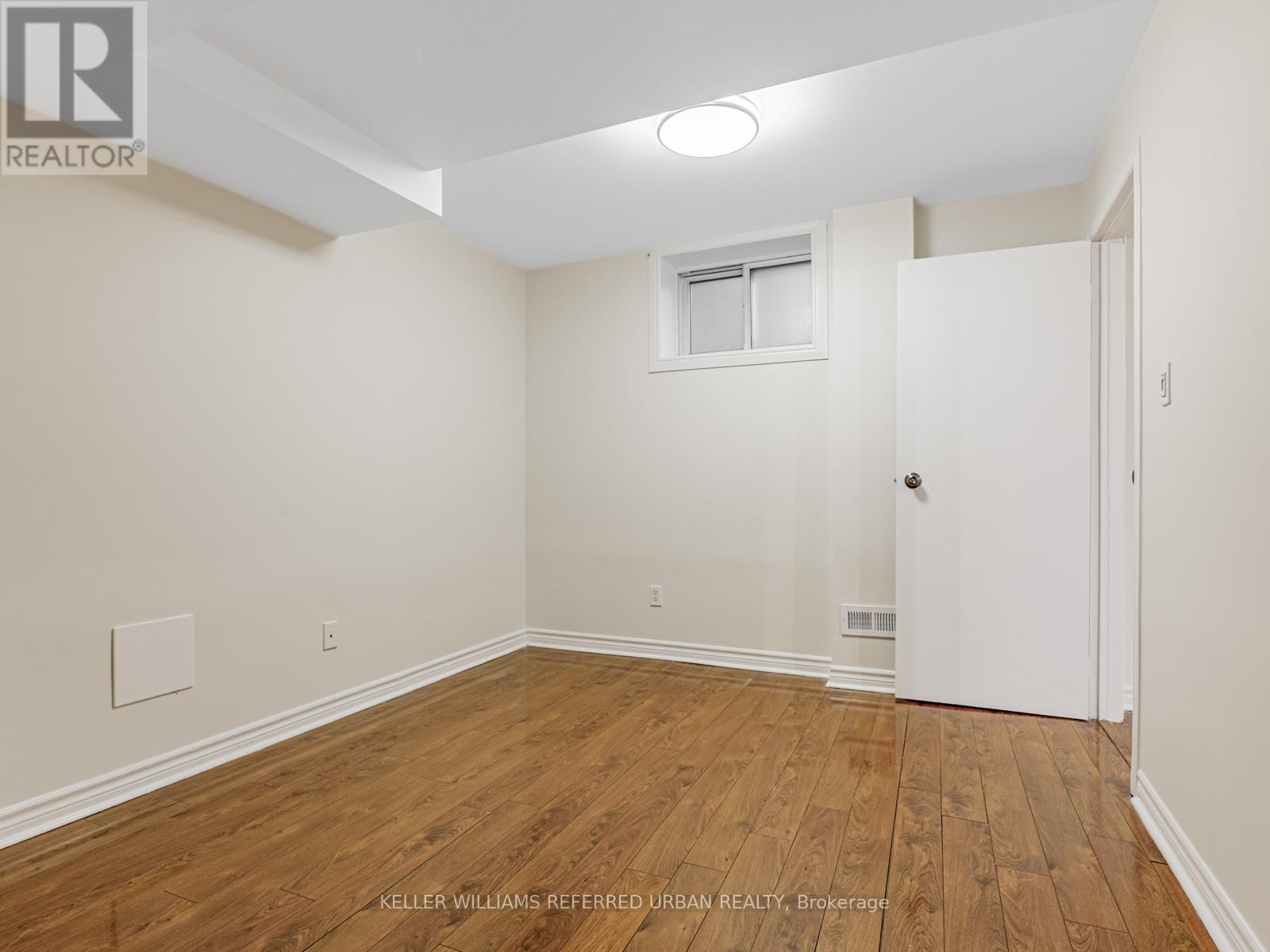 Bsmt Unit 2 - 29 Brookview Drive, Toronto, Ontario  M6A 2K4 - Photo 10 - C12578298