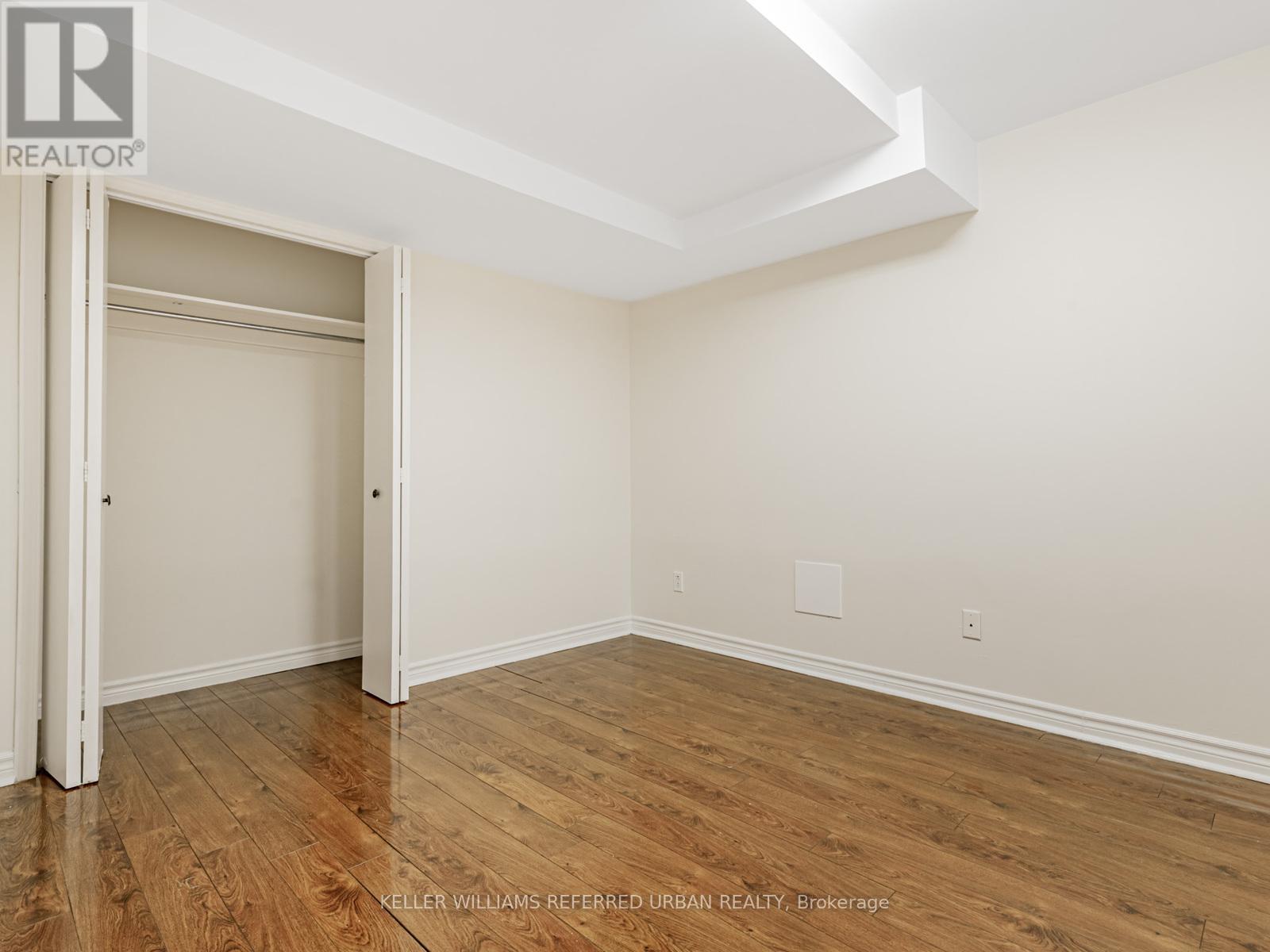 Bsmt Unit 2 - 29 Brookview Drive, Toronto, Ontario  M6A 2K4 - Photo 11 - C12578298