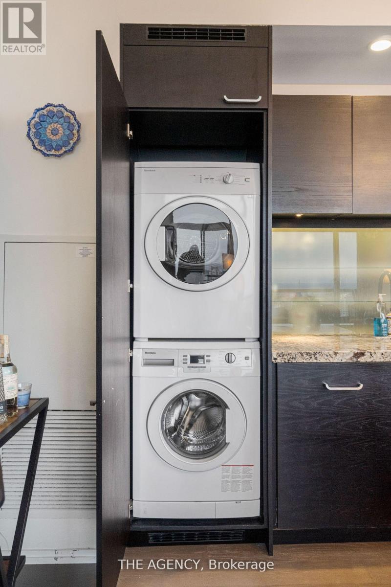 5110 - 45 Charles Street E, Toronto, Ontario  M4Y 1S2 - Photo 12 - C12578364