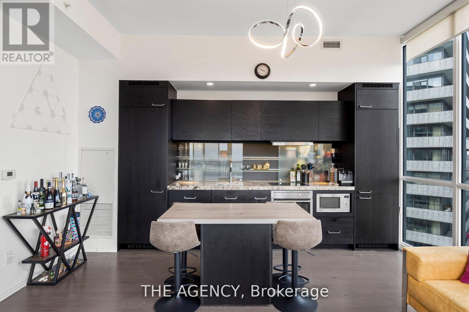 5110 - 45 Charles Street E, Toronto, Ontario  M4Y 1S2 - Photo 14 - C12578364