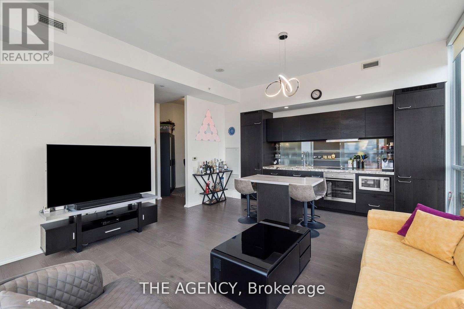 5110 - 45 Charles Street E, Toronto, Ontario  M4Y 1S2 - Photo 15 - C12578364